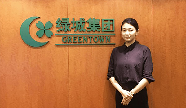 湛江瑪雅旅游用品有限公司